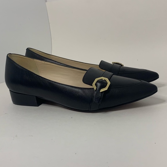 Cole Haan Loafers - Picture 5 of 10